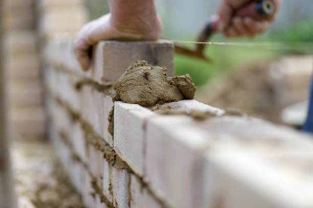  Lutcher, LA Concrete contractor Pros